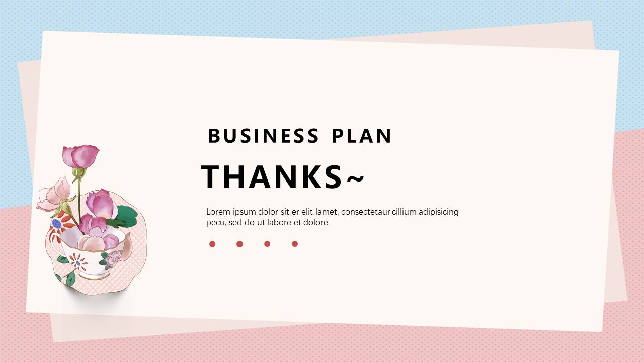 教育课件 (49).pptx